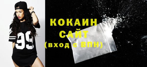дживик Абинск