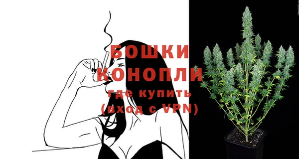spice Покров