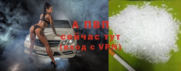 дживик Абинск