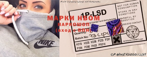дживик Абинск