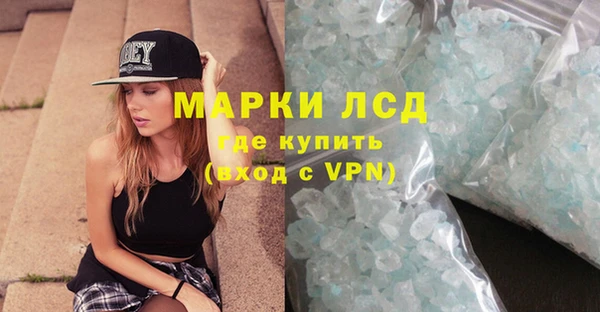 ECSTASY Абаза