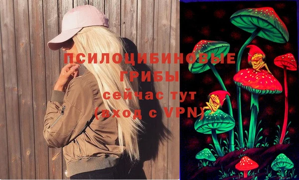 а пвп мука Покачи