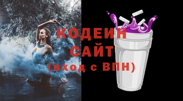 дживик Абинск